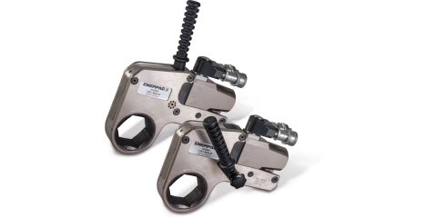 ENERPAC W-Series